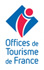 label Office de Tourisme Classé