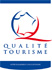 label Qualité Tourisme