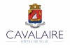 blason-cavalaire-hotel-de-ville_200.jpg