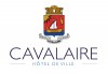 blason-cavalaire-hotel-de-ville_200.jpg