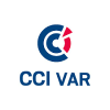 cci_du_var_logo.png