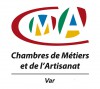 chambre_des_metiers_var_logo.jpg