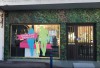 facade_cavalaire_famille.jpg