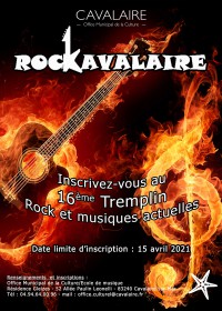 affiche_1_inscription_rockavalaire_21.jpg