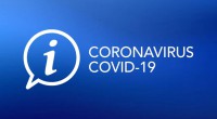 info_coronavirus.jpg
