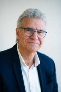 jean-claude_lindauer.jpg