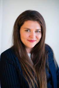 julie_brucker.jpg