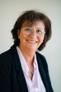 linda_merbah.jpg