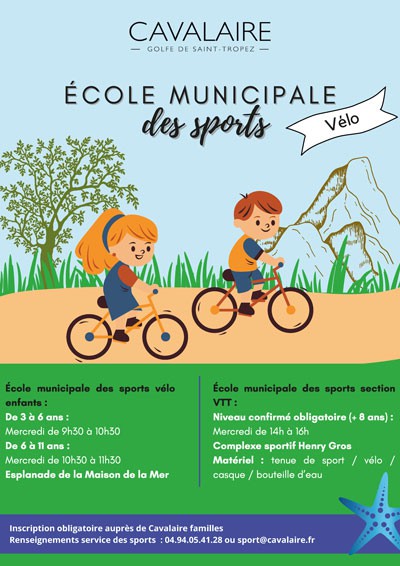 affiche-ems-velo_400.jpg