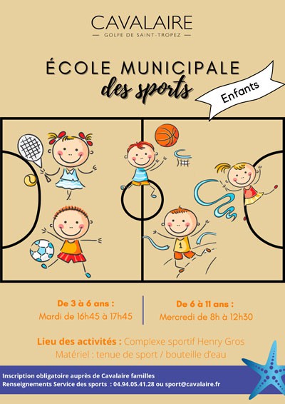 affiche-ems-velo_page_enfants_400.jpg