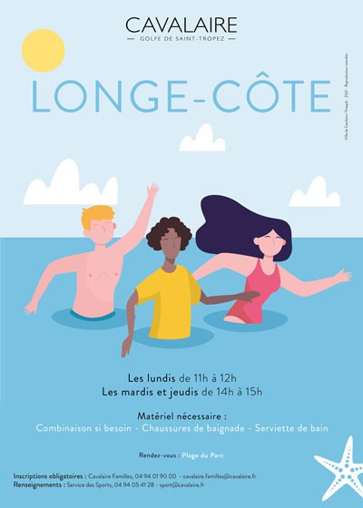 longe-cote-400.jpg