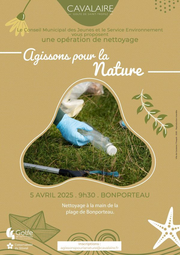 affiche-agissons-pour-la-nature-5avriwebl.jpg