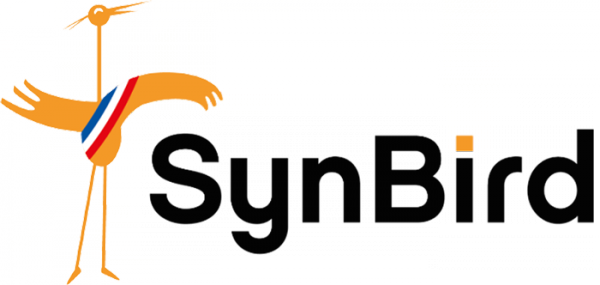 synbbird.png