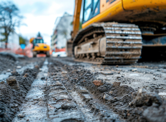 Travaux rue enrobés.jpg