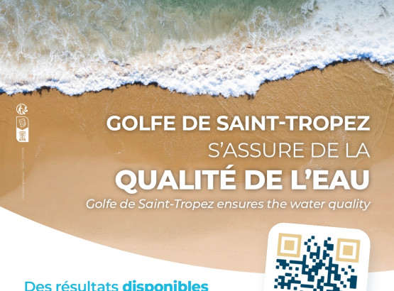 270-affiche_qeb-hd_page-0001.jpg