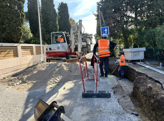 Travaux rue Pierre et Marie Curie.jpg