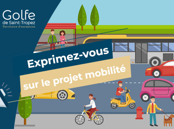 comcom projet mobilité.jpg