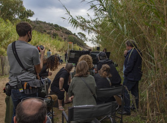 _dsc0429_tournage_olivier_marchal-bonporteau_8-11-2021_rs_r_cavalaire_communication_-_olivier_baudry_.jpg