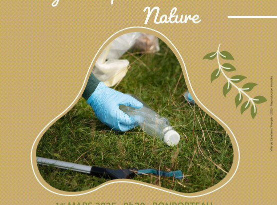affiche-agissons-pour-la-nature2.jpg