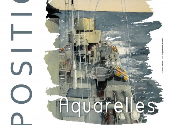 affiche-di-sarro_1.jpg
