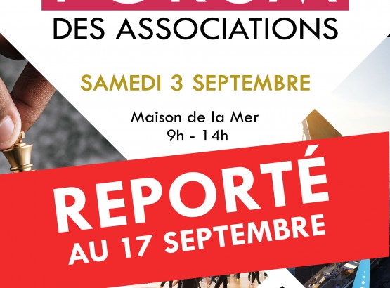 affiche-forum-des-associations-reporte-2022.jpg