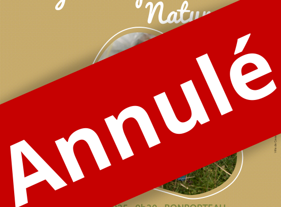 annule.png