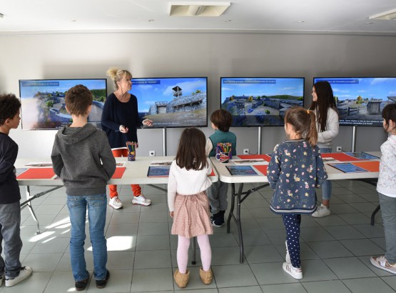 atelier_archeo.jpg