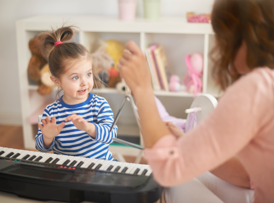 atelier_musique.png