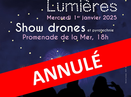 baie_en_lumiere_annulation.jpg
