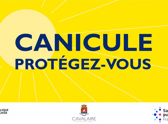 canicule_protegez-vous.jpg