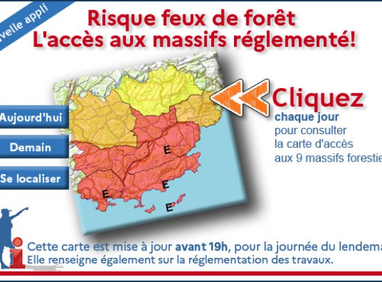 carte-d_alerte-incendie-4e7bf.jpg