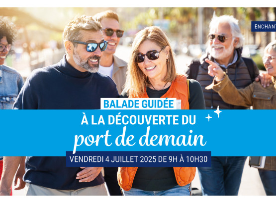 cavalaire_-_balades_urbaines_port_-_1200x630.jpg