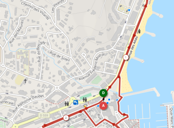 christmas_run_plan.png