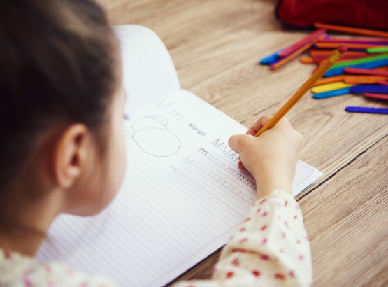 close-up-child-doing-homework.jpg