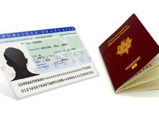 cni-passeport-703x395.jpg cni-passeport-703x395.jpg
