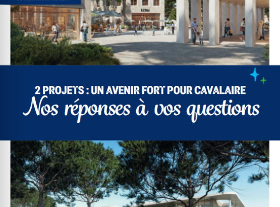 couv_nos_reponses.png