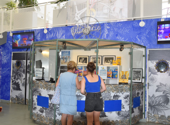 Cinéma.jpg