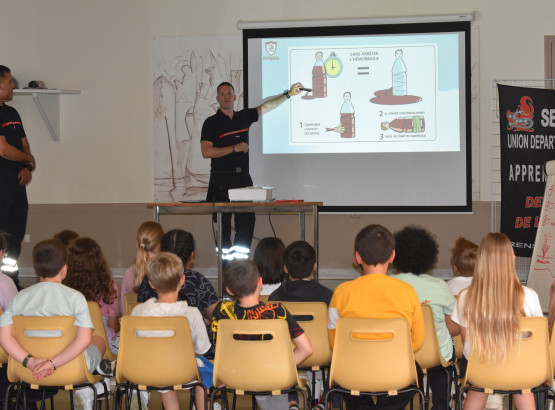 Pompiers école.jpg
