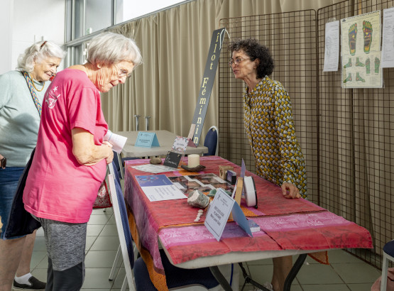 dsc_5236_semaine_bleue_-_03_oct_2022_-_rs_r_baudry_olivier.jpg