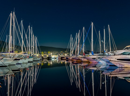 dsc_5321-port-de-cavalaire-de-nuit-port-6-oct-2022-855pxr-baudry-olivier.jpg