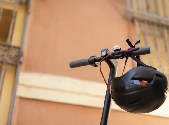 electrical-scooter-with-helmet-city.jpg