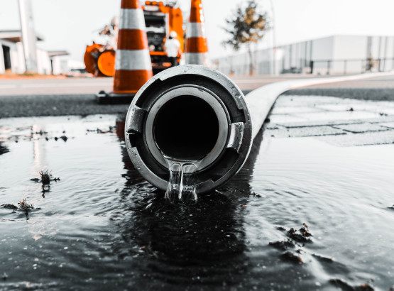 gray-pipe-with-water-coming-out-its-hole.jpg