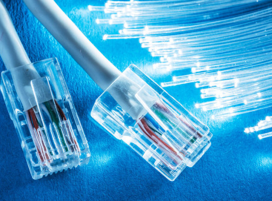 image_fibre_1.jpg