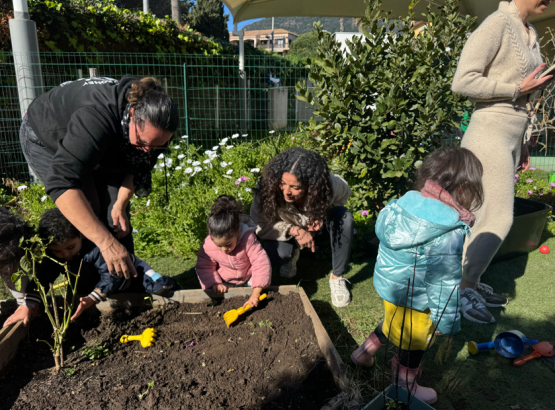 laep_potager.png