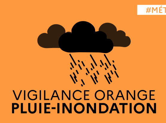 meteo-vigilance-orange-pluie-inondation.jpg