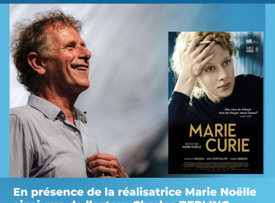 post_instagram_rappel_flyer_a4.png