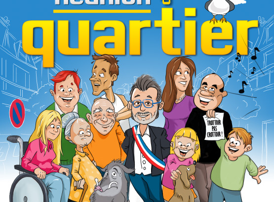 reunion-de-quartier-generique.jpg
