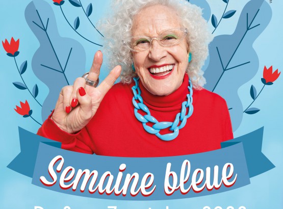 semaine-bleue_2023.jpg