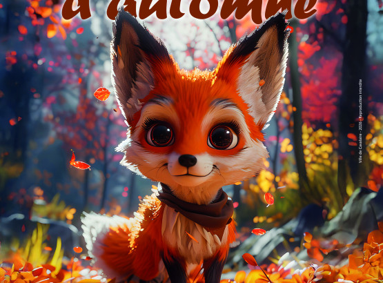 service_spl_2026_affiche_a3_jeux_automne.jpg