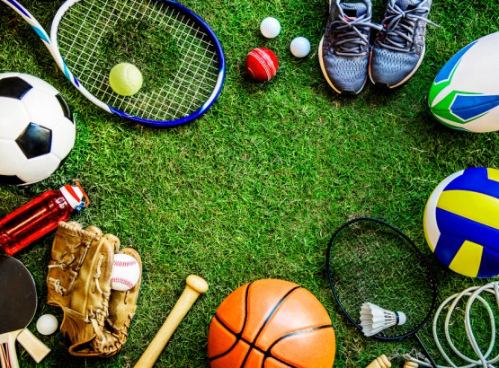 sports-tools.jpg